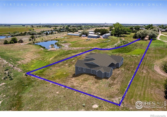 17427 County Road U, Fort Morgan, CO 80701 - photo 6