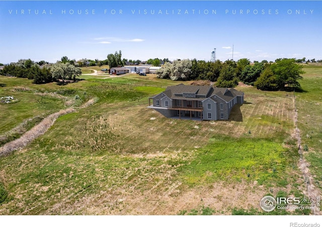 17427 County Road U, Fort Morgan, CO 80701 - photo 7
