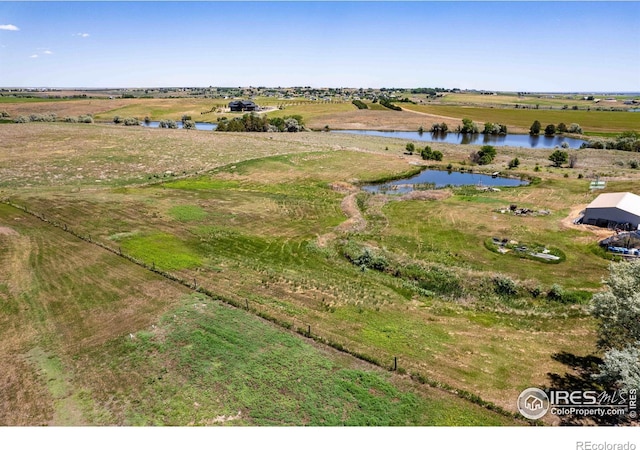 17427 County Road U, Fort Morgan, CO 80701 - photo 9