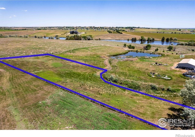17427 County Road U, Fort Morgan, CO 80701 - photo 10