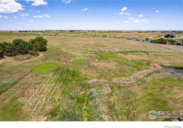 17427 County Road U, Fort Morgan, CO 80701 - photo 11
