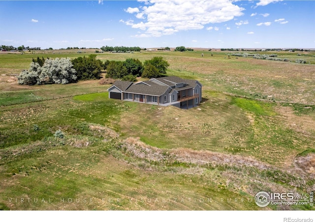 17427 County Road U, Fort Morgan, CO 80701 - photo 12