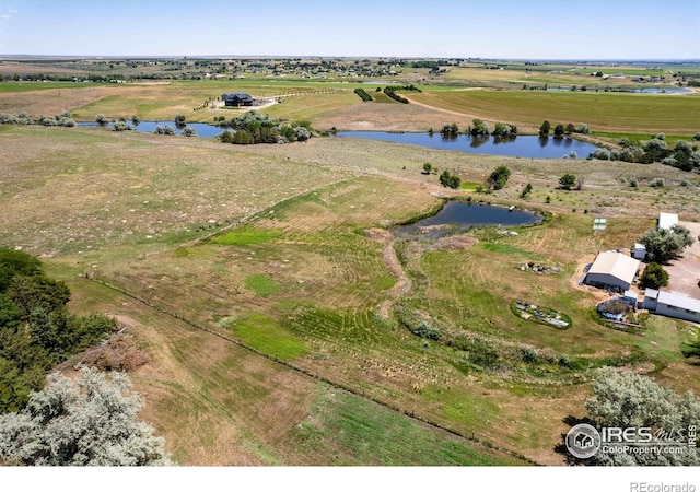 17427 County Road U, Fort Morgan, CO 80701 - photo 13