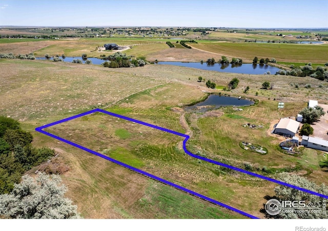 17427 County Road U, Fort Morgan, CO 80701 - photo 14