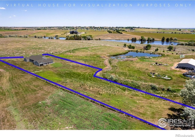 17427 County Road U, Fort Morgan, CO 80701 - photo 15