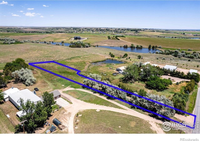 17427 County Road U, Fort Morgan, CO 80701 - photo 16