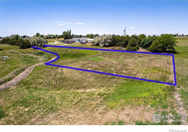 17427 County Road U, Fort Morgan, CO 80701 - photo 17