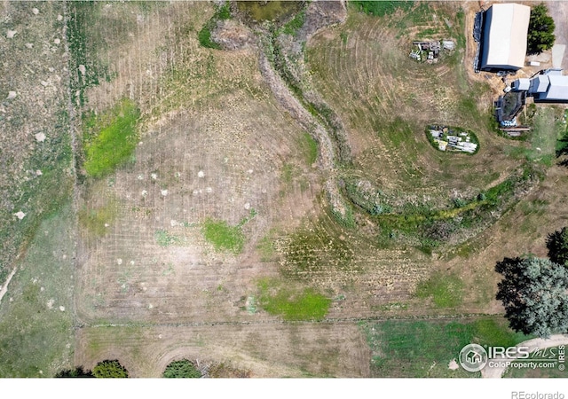 17427 County Road U, Fort Morgan, CO 80701 - photo 18