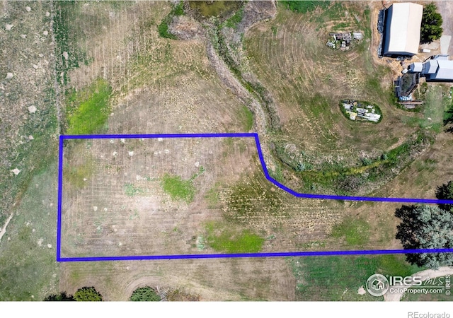 17427 County Road U, Fort Morgan, CO 80701 - photo 19