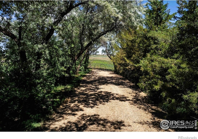 17427 County Road U, Fort Morgan, CO 80701 - photo 20