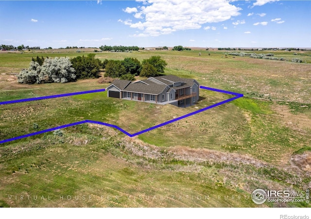 17427 County Road U, Fort Morgan, CO 80701 - photo 21