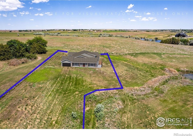 17427 County Road U, Fort Morgan, CO 80701 - photo 22