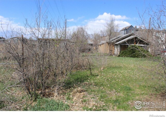 5701 W 10th Ave, Lakewood, CO 80214 - photo 1