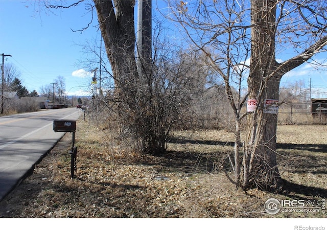 5701 W 10th Ave, Lakewood, CO 80214 - photo 2