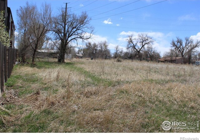 5701 W 10th Ave, Lakewood, CO 80214 - photo 4