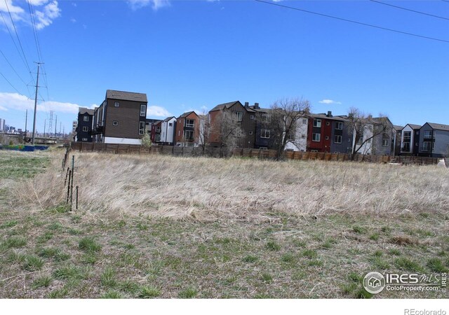5701 W 10th Ave, Lakewood, CO 80214 - photo 5