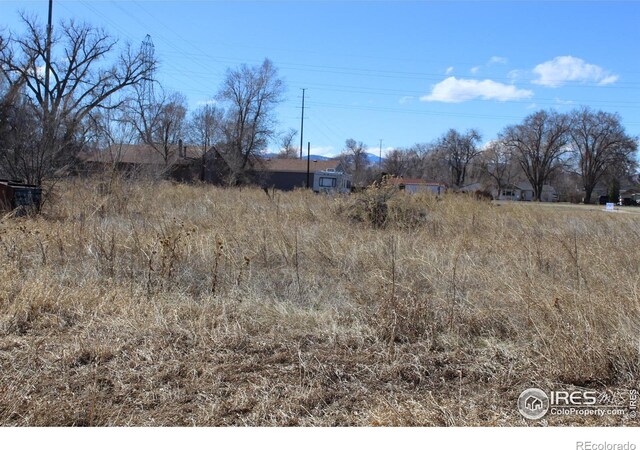 5701 W 10th Ave, Lakewood, CO 80214 - photo 6