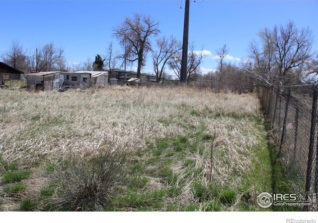 5701 W 10th Ave, Lakewood, CO 80214 - photo 7