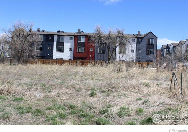 5701 W 10th Ave, Lakewood, CO 80214 - photo 8