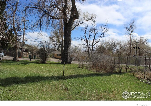 5701 W 10th Ave, Lakewood, CO 80214 - photo 10