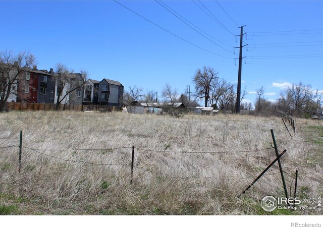 5701 W 10th Ave, Lakewood, CO 80214 - photo 13