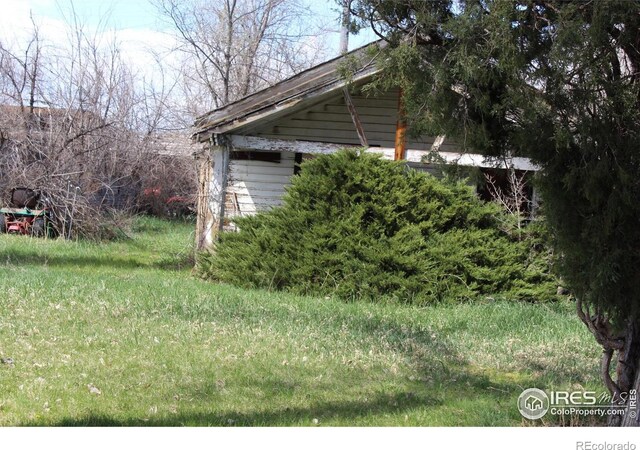 5701 W 10th Ave, Lakewood, CO 80214 - photo 14