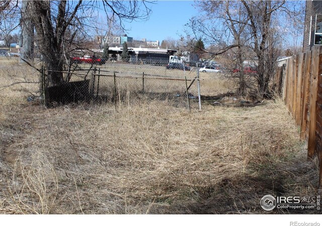 5701 W 10th Ave, Lakewood, CO 80214 - photo 15
