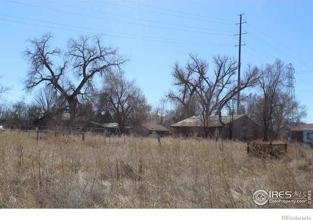 5701 W 10th Ave, Lakewood, CO 80214 - photo 17