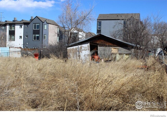 5701 W 10th Ave, Lakewood, CO 80214 - photo 18