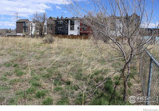 5701 W 10th Ave, Lakewood, CO 80214 - photo 19