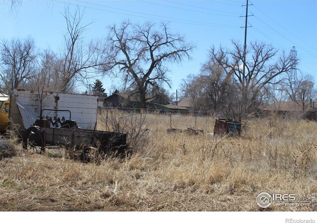 5701 W 10th Ave, Lakewood, CO 80214 - photo 21