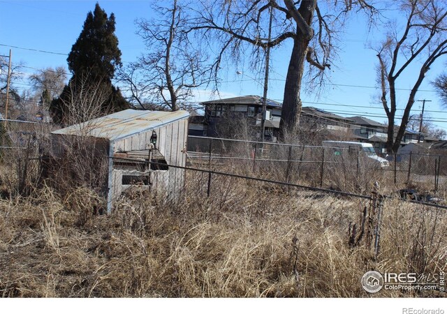 5701 W 10th Ave, Lakewood, CO 80214 - photo 22