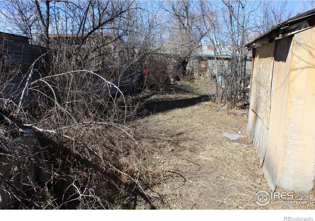 5701 W 10th Ave, Lakewood, CO 80214 - photo 23
