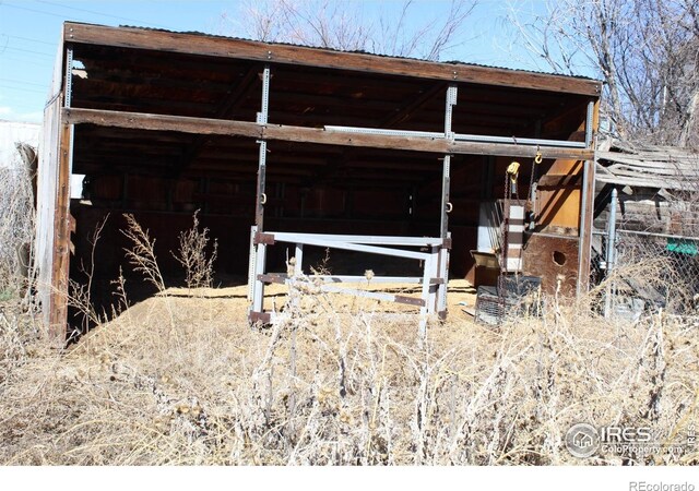 5701 W 10th Ave, Lakewood, CO 80214 - photo 24