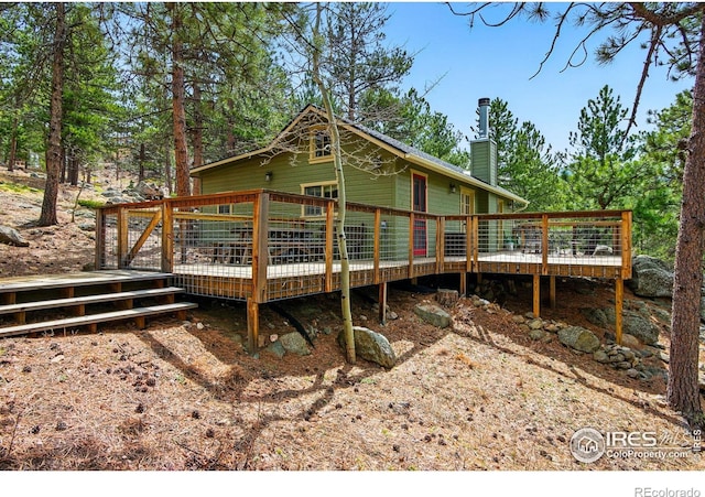 3497 Coal Creek Canyon Dr Unit 15, Nederland, CO 80466
