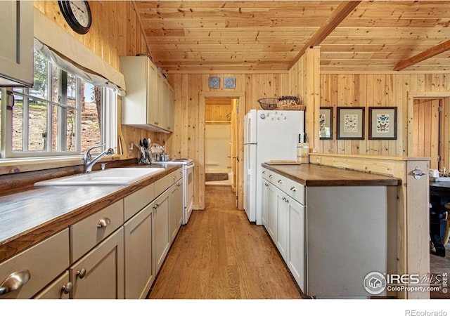 3497 Coal Creek Canyon Dr Unit 15, Nederland, CO 80466