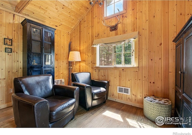3497 Coal Creek Canyon Dr Unit 15, Nederland, CO 80466