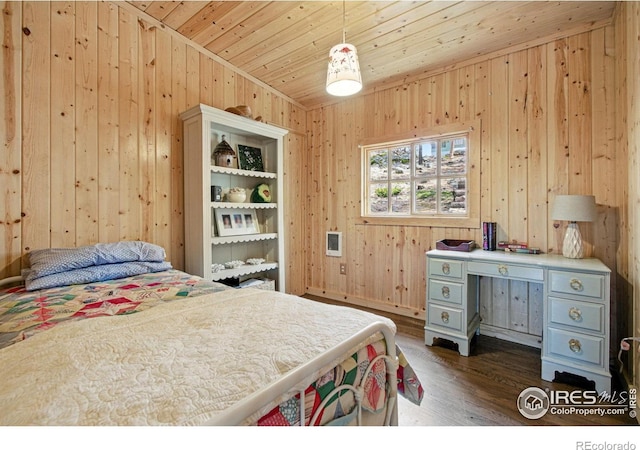 3497 Coal Creek Canyon Dr Unit 15, Nederland, CO 80466