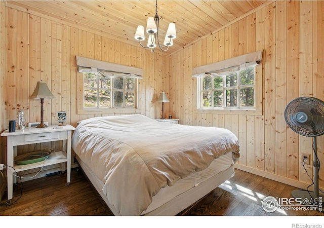 3497 Coal Creek Canyon Dr Unit 15, Nederland, CO 80466