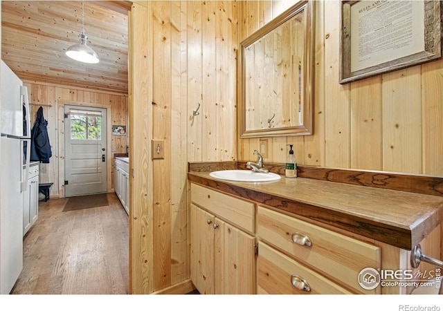 3497 Coal Creek Canyon Dr Unit 15, Nederland, CO 80466