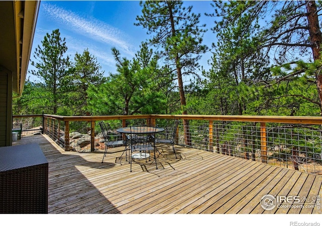 3497 Coal Creek Canyon Dr Unit 15, Nederland, CO 80466