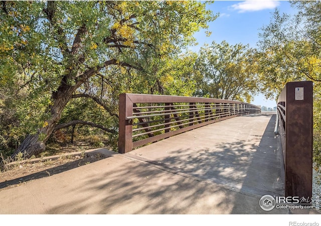 116 Rock Bridge Ct, Windsor, CO 80550 - view of community