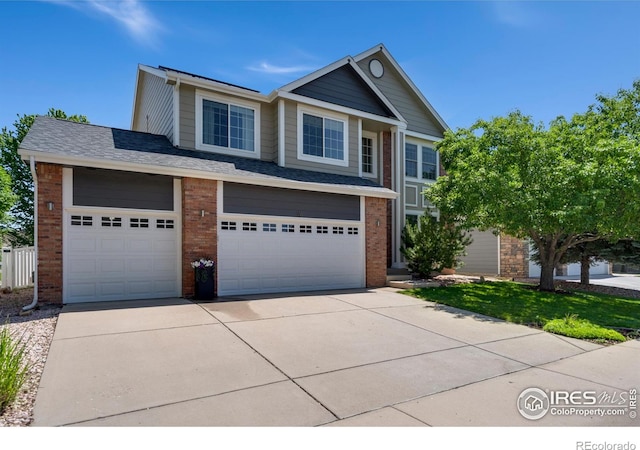 116 Rock Bridge Ct, Windsor, CO 80550 - photo 2