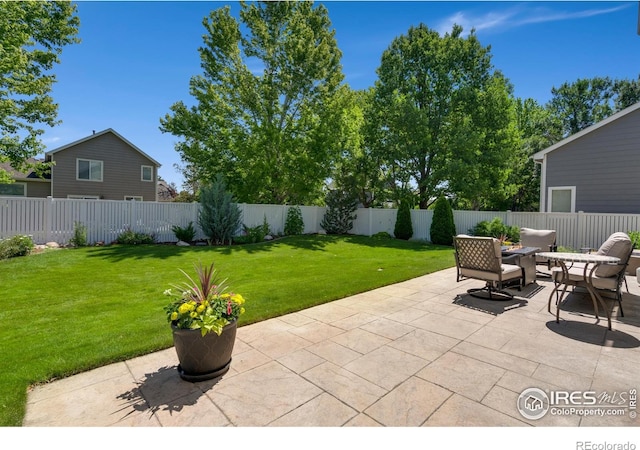 116 Rock Bridge Ct, Windsor, CO 80550 - photo 31