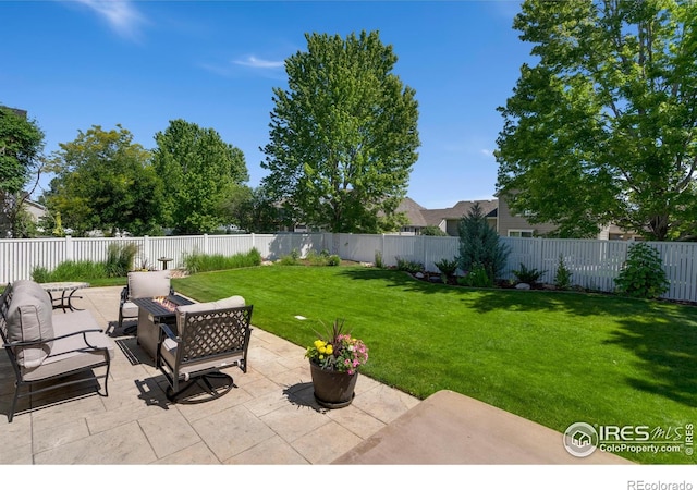 116 Rock Bridge Ct, Windsor, CO 80550 - photo 32