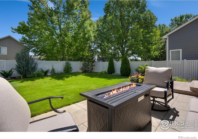 116 Rock Bridge Ct, Windsor, CO 80550 - photo 33