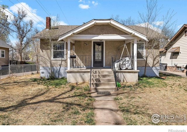 1313 14th St, Greeley, CO 80631 - photo 1