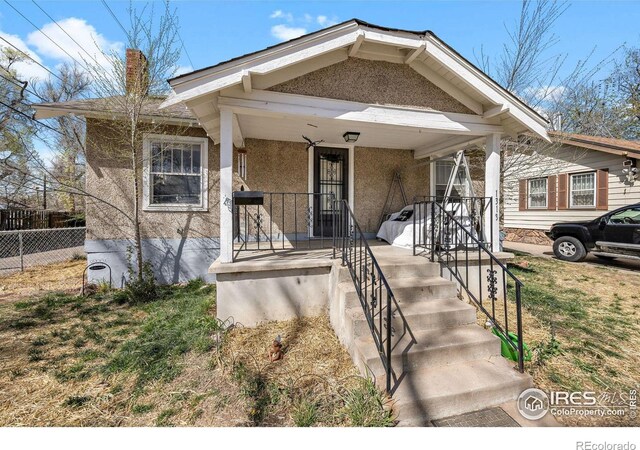 1313 14th St, Greeley, CO 80631 - photo 3
