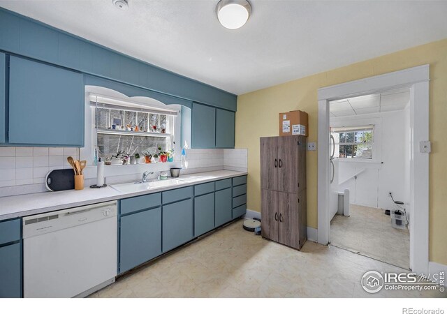 1313 14th St, Greeley, CO 80631 - photo 4