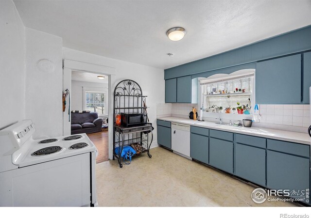 1313 14th St, Greeley, CO 80631 - photo 5